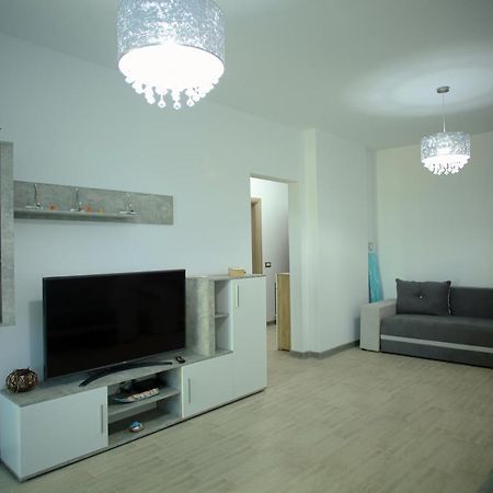 Isabelle Apartament Alezzi Beach Resort Mamaia Nord Năvodari Exterior foto
