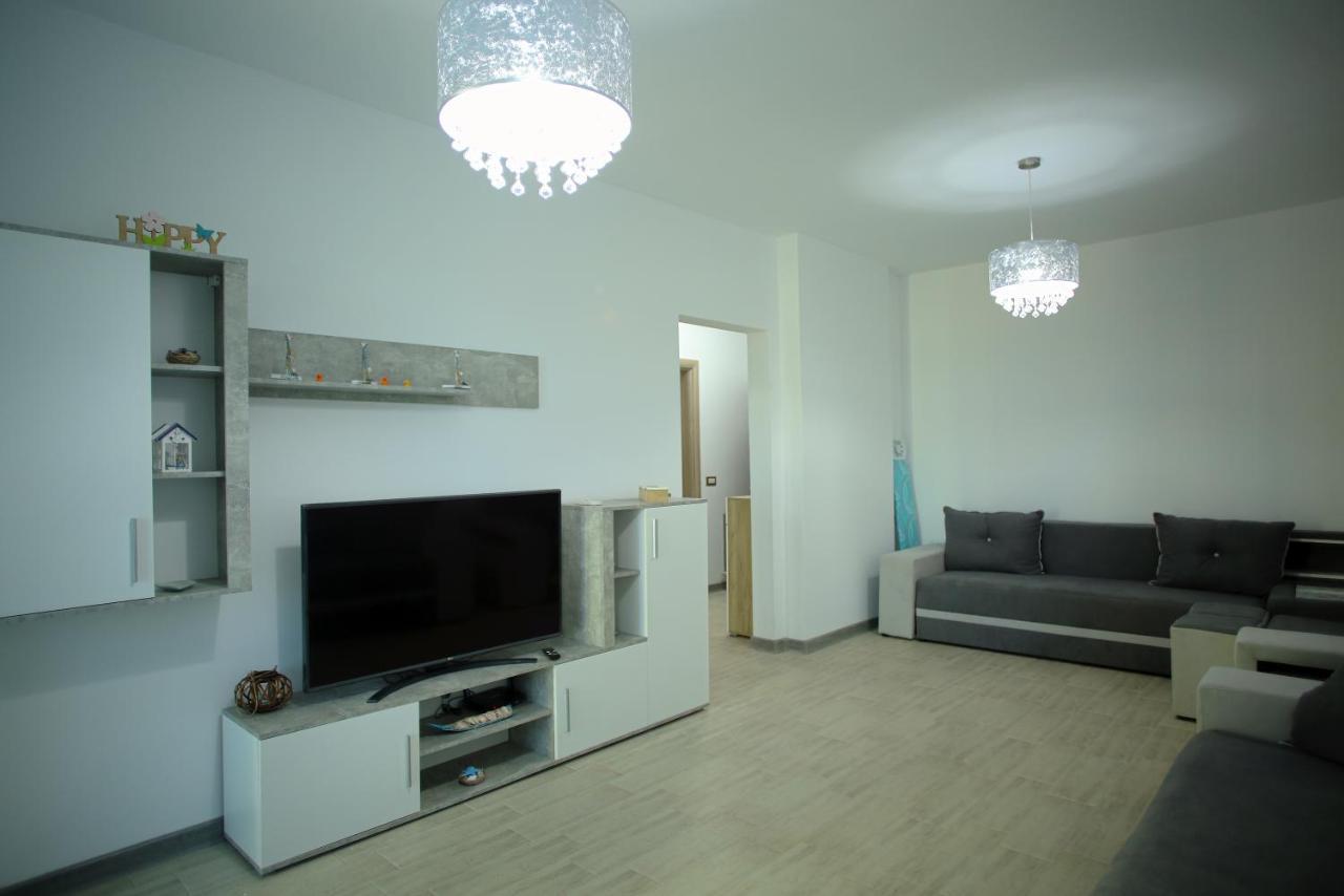 Isabelle Apartament Alezzi Beach Resort Mamaia Nord Năvodari Exterior foto